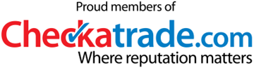 Checkatrade